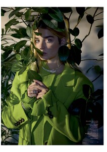 Vanity Fair Italia - 3-09-2025_7.jpg