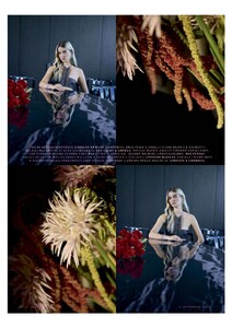 Vanity Fair Italia - 3-09-2025_8.jpg