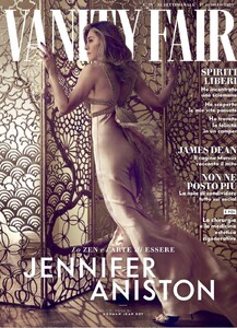 Vanity Fair Italy 82725.jpg
