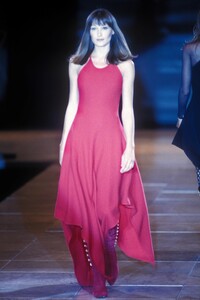 Versace 1993 Women RTW 101.jpg