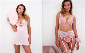 Victoria's Secret - Instagram [2022.12.03] m.jpg