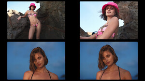 Victoria's Secret [2021] Destination Swim 1.jpg