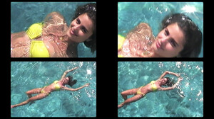 Victoria's Secret [2021] Destination Swim 2.jpg