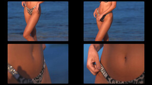 Victoria's Secret [2021] Destination Swim 4.jpg