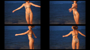 Victoria's Secret [2021] Destination Swim 5.jpg