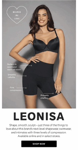 Victoria's Secret [2025.08.11] Email.gif