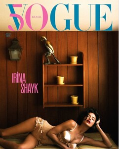 Vogue Brasil 825b.jpg