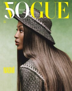 Vogue Brasil 925.jpg