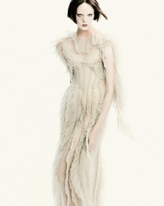 Vogue CZ 09-2025.jpg