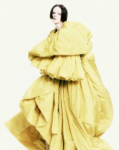 Vogue CZ 09-2025_4.jpg