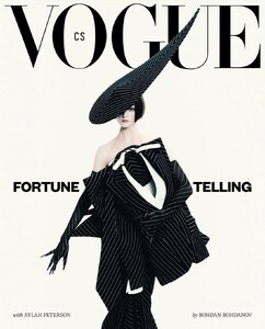 Vogue CZ 09-2025_5.jpg