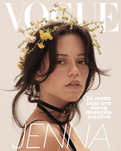 Vogue Mexico 925b.jpg