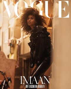 Vogue Nl 09-2025.jpg
