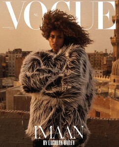 Vogue Nl 09-2025_2.jpg