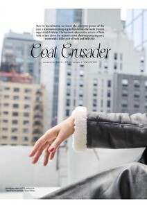 Vogue Scandinavia - Helena2025_page-0001.jpg