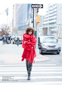 Vogue Scandinavia - Helena2025_page-0003.jpg