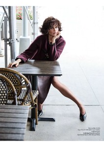 Vogue Scandinavia - Helena2025_page-0010.jpg