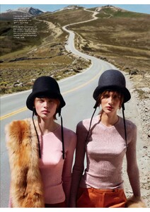 Vogue UK 09.2025_trentt_page-0010.jpg