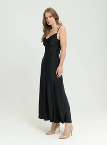 W5GT10WF1T2_ADELE-LACE-NECKLINE-LONG-DRESS_JET-BLACK_V2.webp