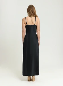 W5GT10WF1T2_ADELE-LACE-NECKLINE-LONG-DRESS_JET-BLACK_V3.webp