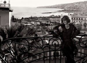 WSJ February 2018 - 11.jpg