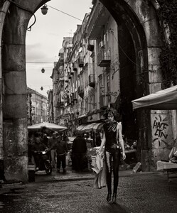 WSJ February 2018 - 12.jpg