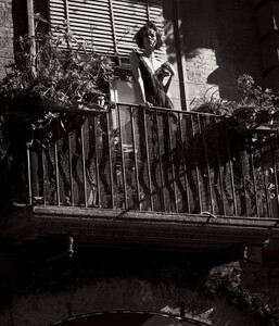 WSJ February 2018 - 6.jpg