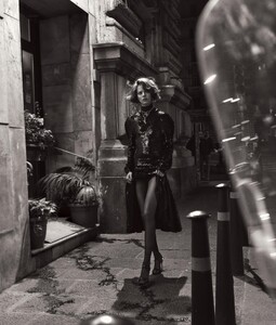 WSJ February 2018 - 9.jpg