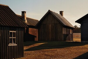 WSJ Magazine August 2019 - 1.jpg