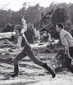 WSJ Magazine August 2019 - 11.jpg