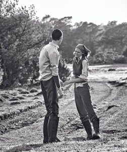 WSJ Magazine August 2019 - 12.jpg