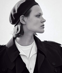 WSJ Magazine August 2019 - 13.jpg