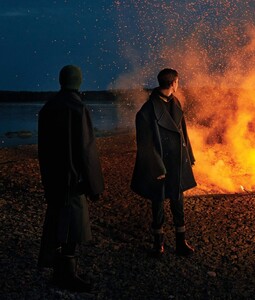 WSJ Magazine August 2019 - 17.jpg