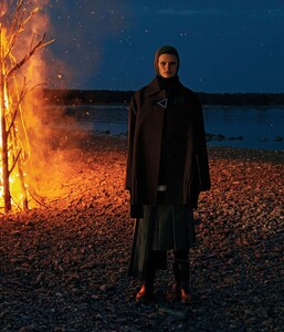 WSJ Magazine August 2019 - 18.jpg