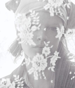 WSJ Magazine August 2019 - 19.jpg