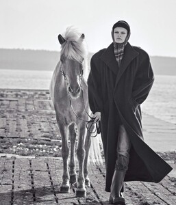 WSJ Magazine August 2019 - 2.jpg