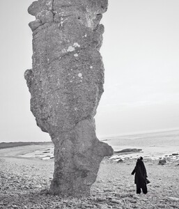 WSJ Magazine August 2019 - 4.jpg