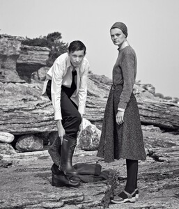 WSJ Magazine August 2019 - 5.jpg