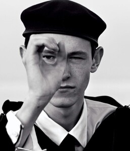 WSJ Magazine August 2019 - 9.jpg