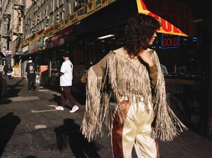 WSJ Magazine February 2018 1.jpg