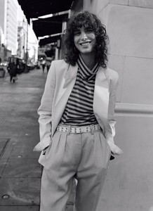 WSJ Magazine February 2018 11.jpg