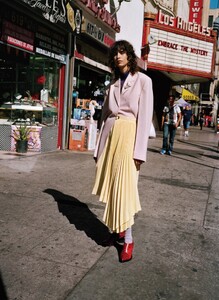 WSJ Magazine February 2018 5.jpg