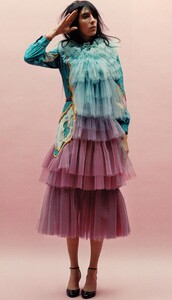 WSJ Magazine May 2017 - 010.jpg