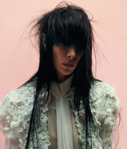 WSJ Magazine May 2017 - 011.jpg