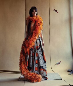 WSJ Magazine May 2017 - 05.jpg