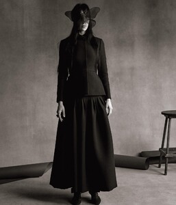 WSJ Magazine May 2017 - 06.jpg