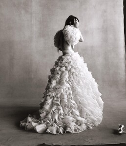 WSJ Magazine May 2017 - 07.jpg