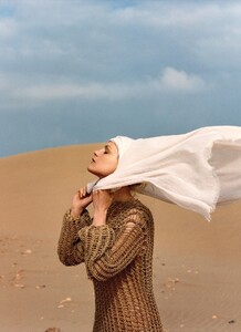 WSJ October 2016 - 010.jpg