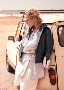 WSJ October 2016 - 011.jpg