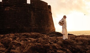 WSJ October 2016 - 02.jpg